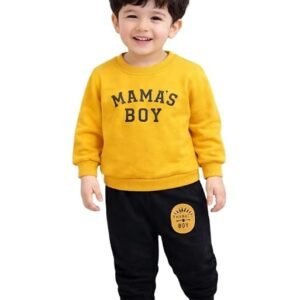 Creations Kids Clothes for Boys
