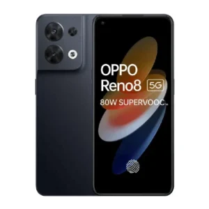 Oppo Reno8 5G 128GB 8GB Ram